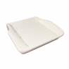 Mousse de assise sur-mesure pour sièges utilitaire de Volkswagen T3