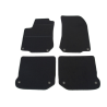 Tapis de sol auto sur mesure moquette Volkswagen New Beetle de 1998 à 2005