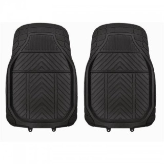 Tapis  Bac auto tapis de sol
