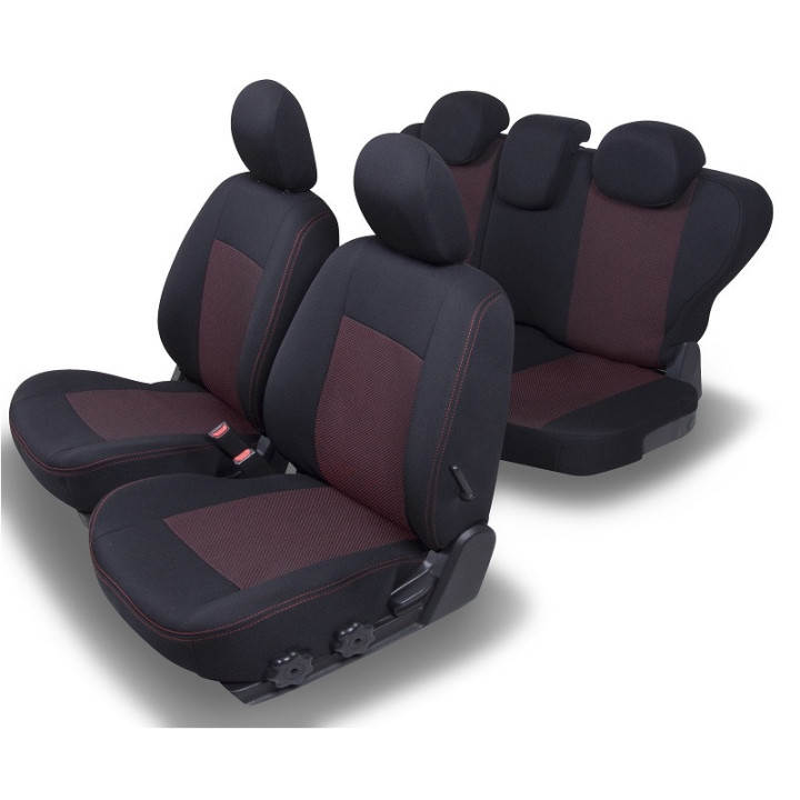 Produit de test otom