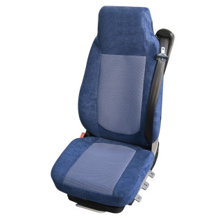Housse siege utilitaire poids lourds AIRPLUS