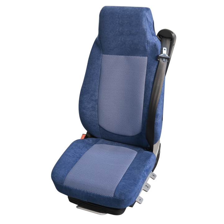 Housse siege utilitaire poids lourds AIRPLUS