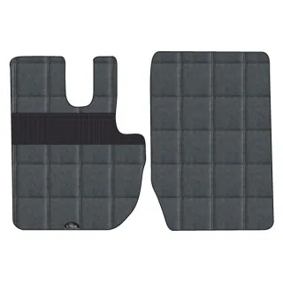 Tapis  sur mesure  pour poids lourds  VOLVO FL