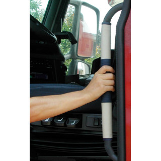 poignées de portes pour poids lourds  DAF XF 95