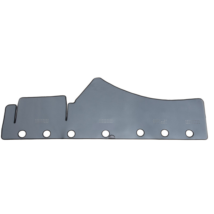 Couvre Tableau de bord Camion Poids lourds  Daf XF 95