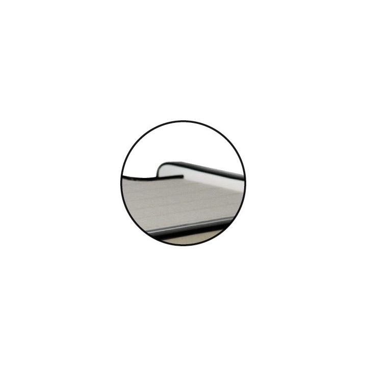 Tablette de tableau de bord pour camion poids lourds RENAULT PREMIUM