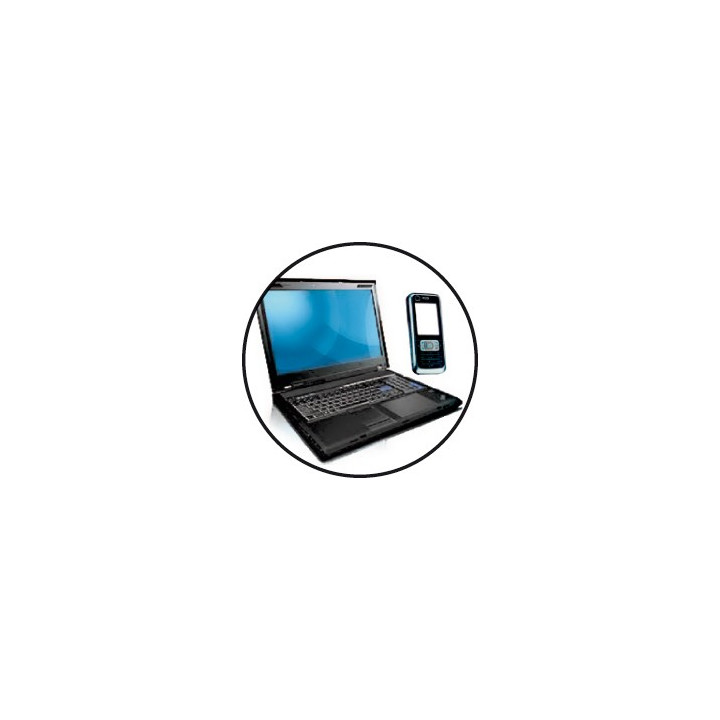 Tablette de tableau de bord pour camion poids lourds RENAULT PREMIUM