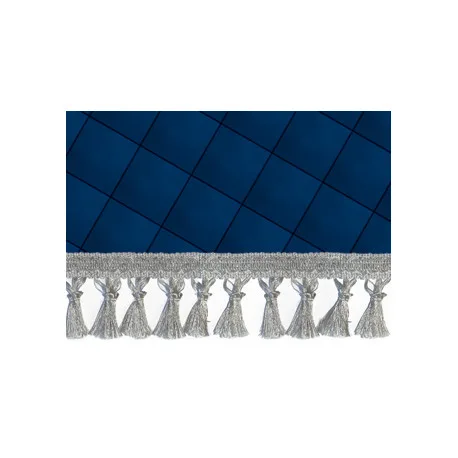 Oreiller pour couchettes camions poids lourds