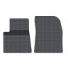 Tapis sur mesure en PVC pour utilitaire Opel Combo Cargo de 2018 à aujourd'hui