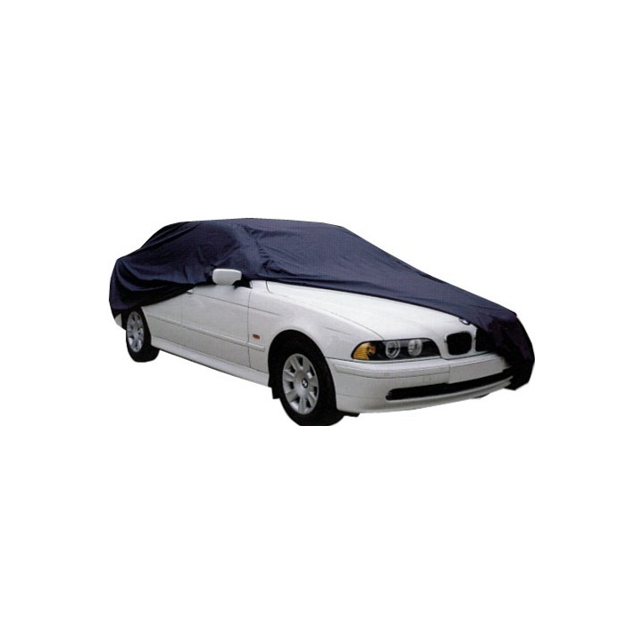 Housse de protection  carrosserie auto  Nylon longueur 406
