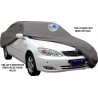 Housse de protection carrosserie auto LUXE  taille 490x178x120cm