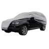 Housse de protection carrosserie auto 4X4 / SUV / MONOSPACE  Taille  M  440 x 185 x 145 cm