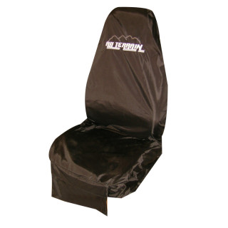 Housse couvre siege auto