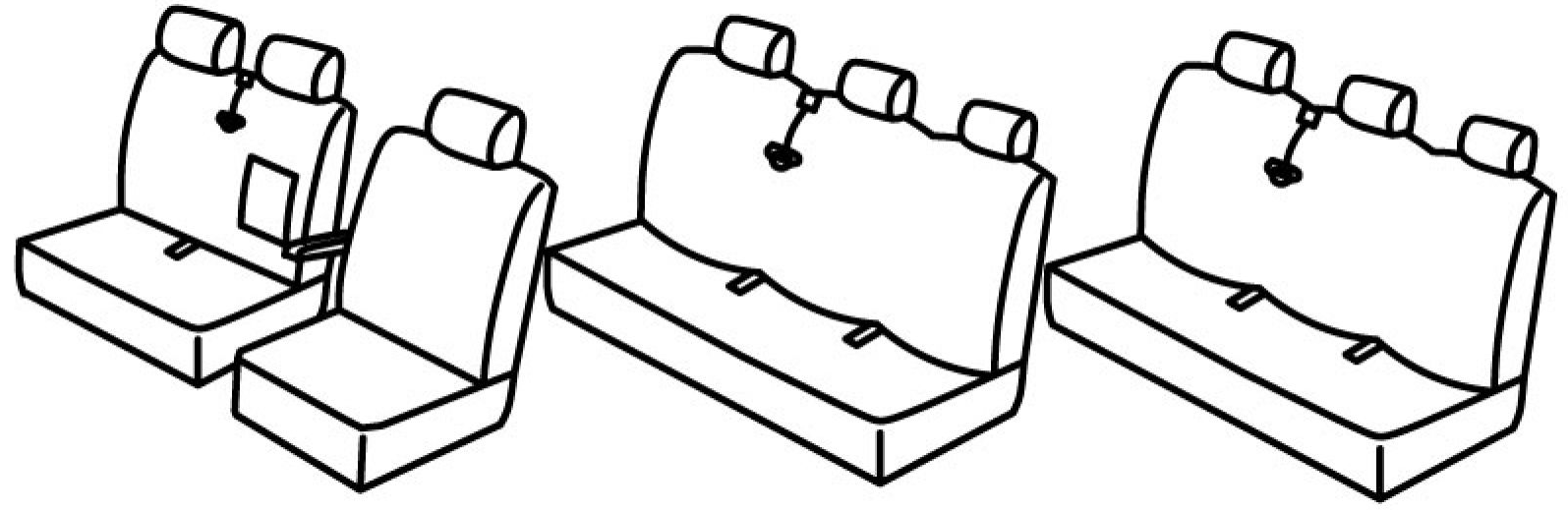 37069.png