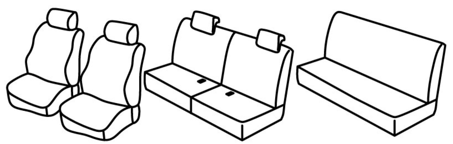 15043.png