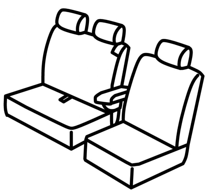 29066_1.png