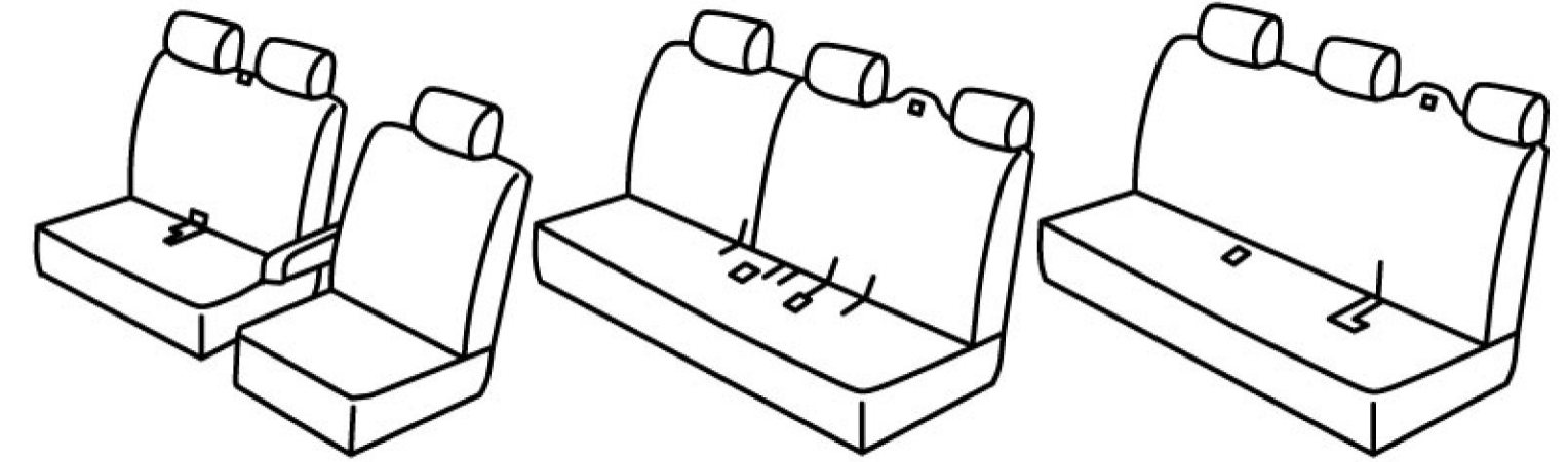 37069.png