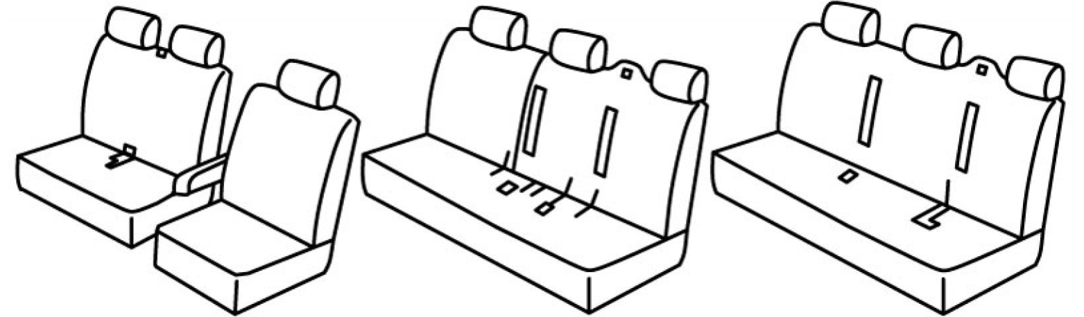 37069.png