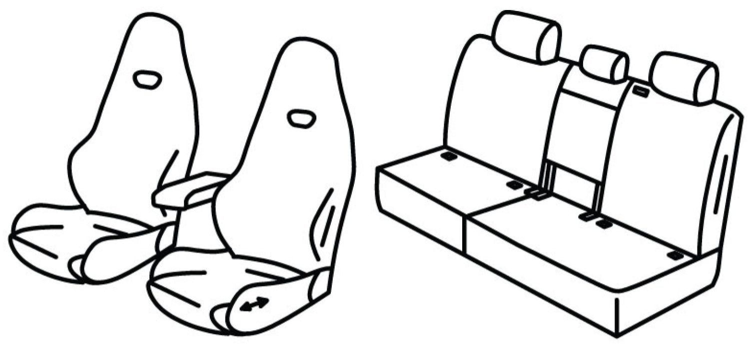 15043.png
