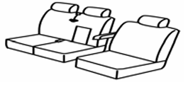 Fort transit custom .png