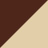 cacao et creme