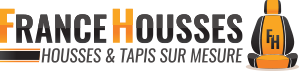 FRANCE HOUSSES