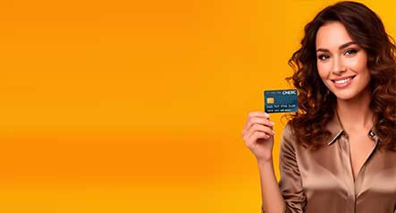 paiement