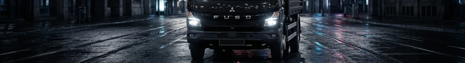 Housses sièges utilitaires pour MITSUBISHI