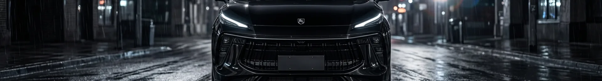 Tapis auto pour DONGFENG