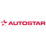 housses sièges camping car AUTOSTAR