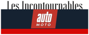auto-moto