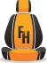 homepage