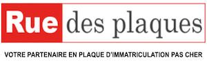 RueDesPlaques