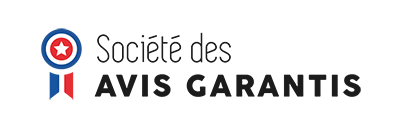 Société des avis garantis